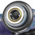 706-FI-J50006
