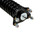 164-Q171577R