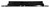 400-YA-9002