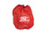 400-RF-1041DR