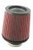 400-RF-1047