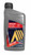 170-ATF-TFE