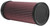 400-CM-9020