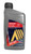 170-ATF-NS3