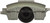 505-97-17641A