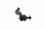 1065-DPMB166981