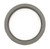 79-45093XT