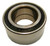 79-5206-A2RSX