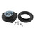1065-DA54320.ZE70A