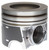 806-224-3953C-0.25MM