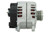 370-V10-13-50019