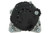 370-V10-13-50019