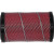 795-PA5090X