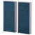 795-PC1043X
