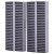 795-PC1043X