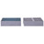 795-PC1043X