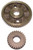 352-2540S