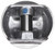 806-224-3439.004