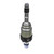 706-FI-K10002