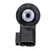 706-FI-K10002