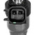 706-FI-K10002