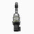 706-FI-K10002