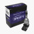 706-FI-K10002