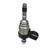 706-FI-K10002