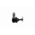 1065-DAD8640.1JA0B