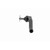 1065-DAD8640.1JA0B