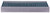 795-PC4080X