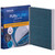 795-PC4080X