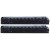 795-PC1033X