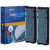 795-PC1033X