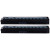795-PC1033X