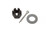 1065-DAD8520.JA80J