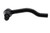1065-DAD8520.3KA0A