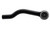 1065-DAD8520.3KA0A