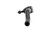 1065-DAD8520.3KA0A