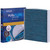 795-PC5402X