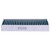 795-PC5402X