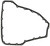 806-W39380