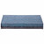 795-PC5383X