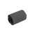 1065-DA54560.50A00