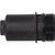 795-CAP8161AU