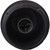 795-CAP8161AU