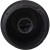 795-CAP8161AU