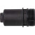 795-CAP8161AU