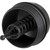 795-CAP5646