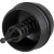 795-CAP5646
